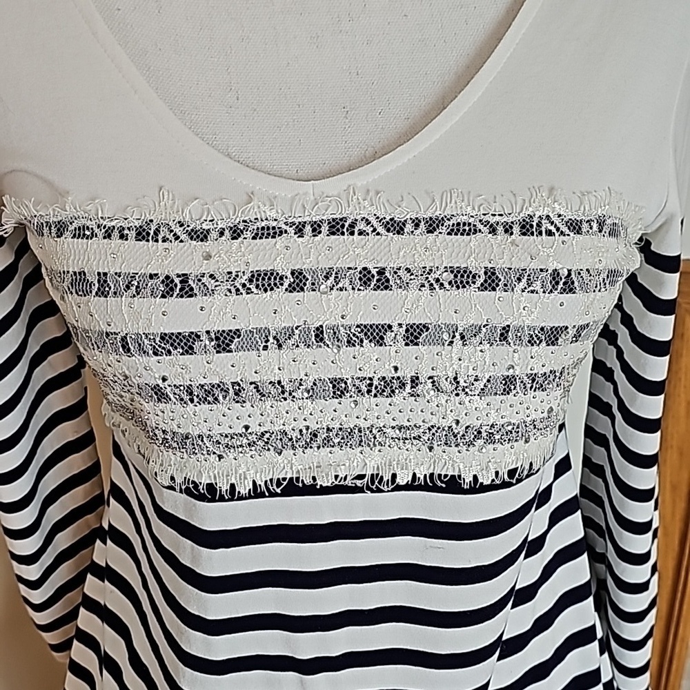 Whbm tee - Picture 2 of 4